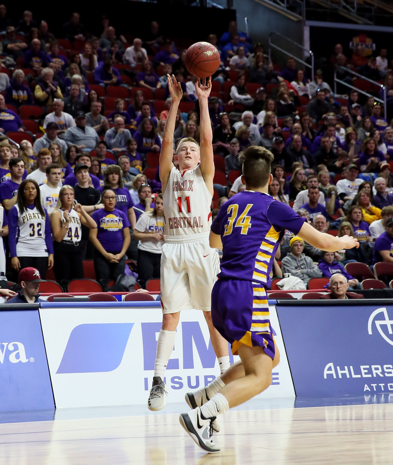 030419-SiouxCentral-Alburnett-012